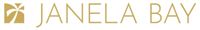 Janela Bay coupons